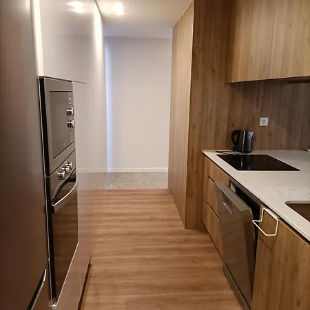 Al Fonte De S Tiago * Fafião