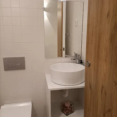 بيت للعطل Casa Fonte De S. Tiago *