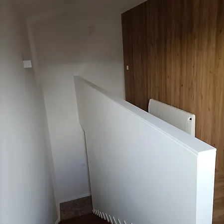 Casa Fonte De S. Tiago Fafião