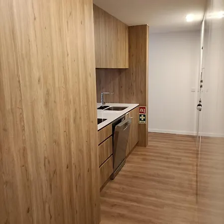 Al Fonte De S Tiago بيت للعطل *