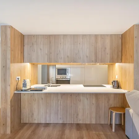 Casa Fonte De S. Tiago Fafião