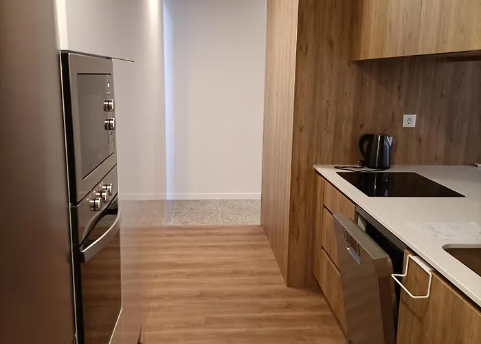 Al Fonte De S Tiago * Fafião