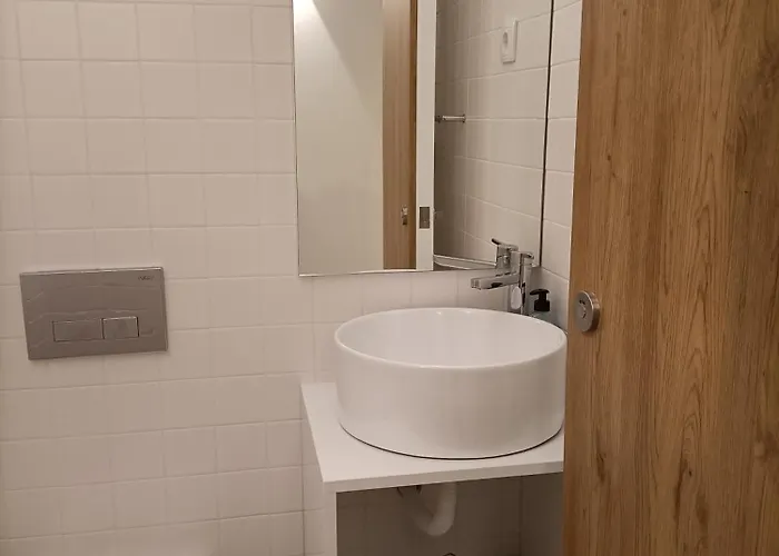 Σπίτι διακοπών Al Fonte De S Tiago *