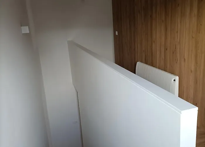 Al Fonte De S Tiago Fafião